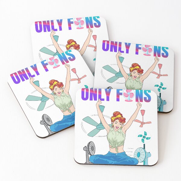 Item preview, Only Fans Cool Vibes designed and sold by lArtsCorner.