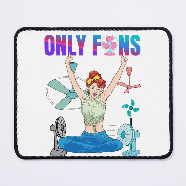 Item preview, Only Fans Cool Vibes designed and sold by lArtsCorner.