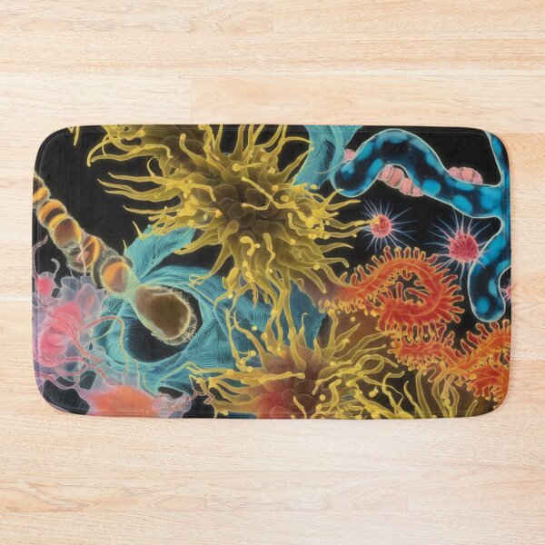 Item preview, Plankton designed and sold by whitecat23.