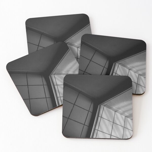 Item preview, geometric shapes in the house designed and sold by felipequeiroz.