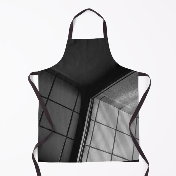 Artikelvorschau, geometrische Formen im Haus entworfen und verkauft von felipequeiroz.