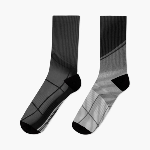 Item preview, geometric shapes in the house designed and sold by felipequeiroz.