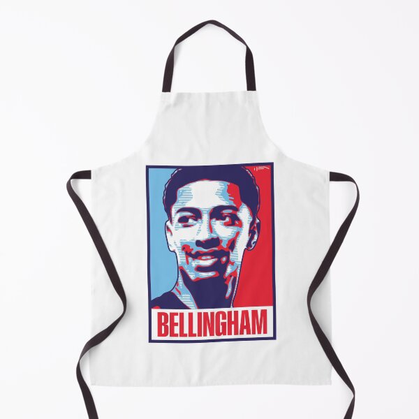 Item preview, Bellingham - ENGLAND designed and sold by DFA.