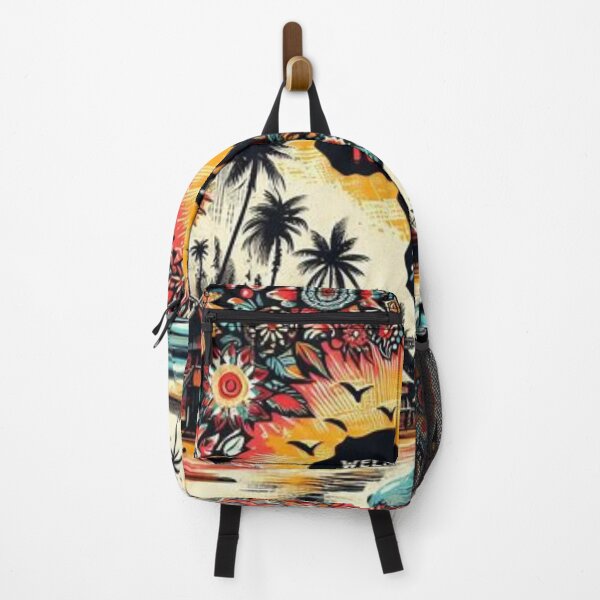 Item preview, Welcome to KENYA! designed and sold by Shs-Kenya.