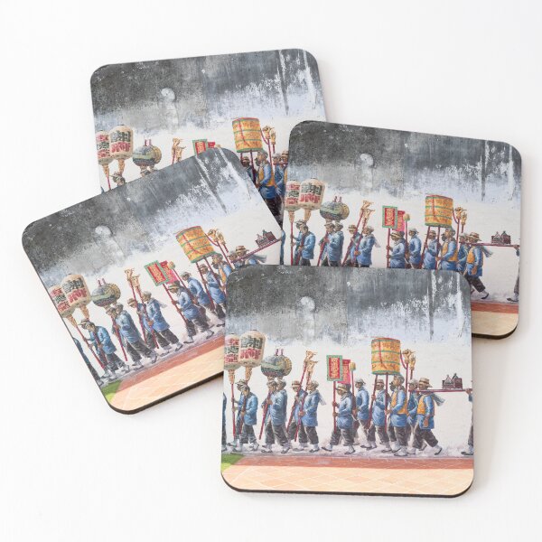Item preview, Street Art is Everywhere designed and sold by Mark Prior.