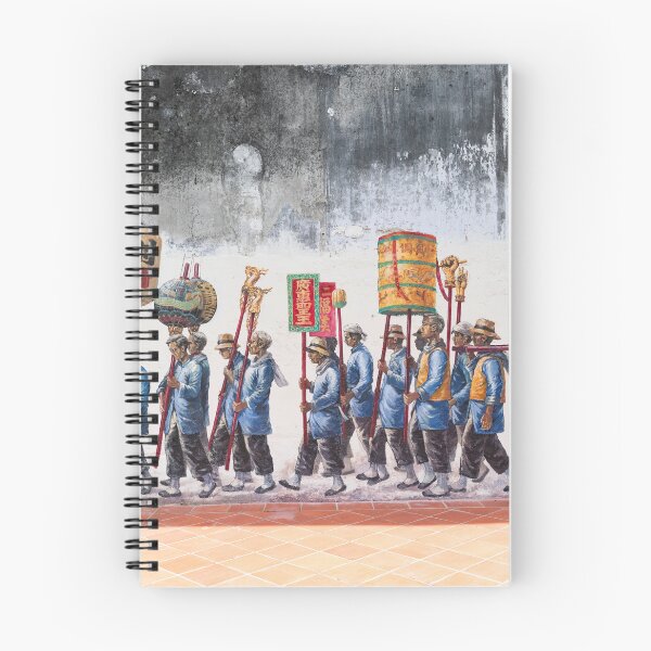Item preview, Street Art is Everywhere designed and sold by Mark Prior.