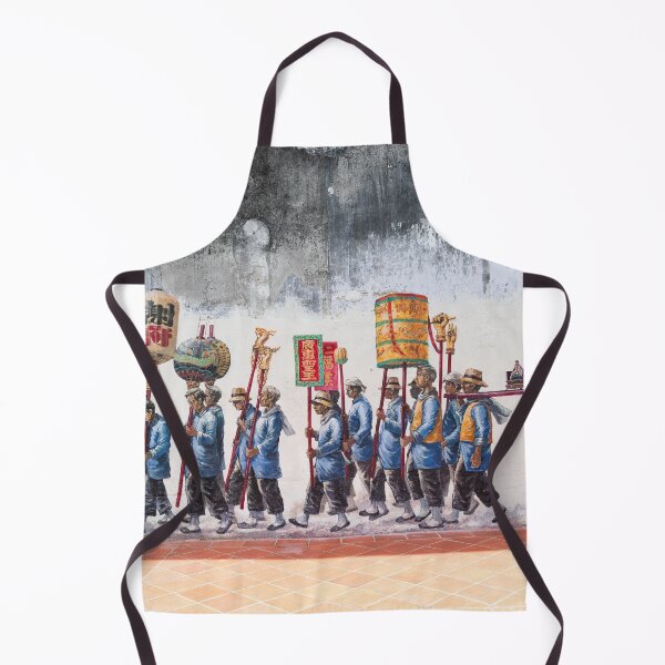 Item preview, Street Art is Everywhere designed and sold by Mark Prior.