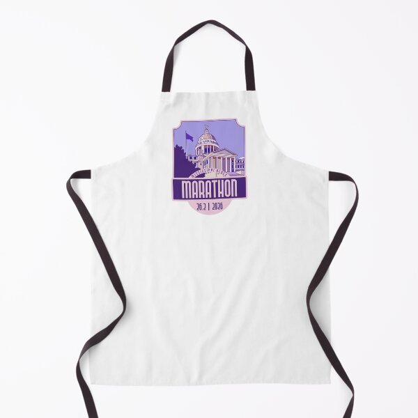 Item preview, Mississippi Blues Marathon – 2026 designed and sold by Moritz Schwäble.