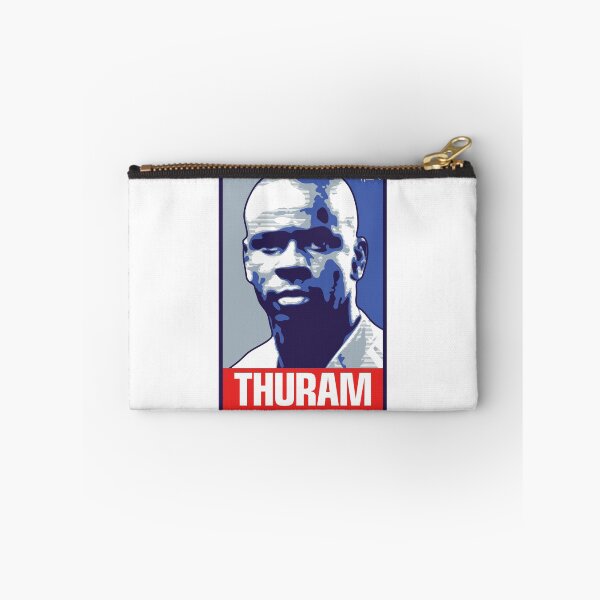Artikelvorschau, Thuram - FRANKREICH entworfen und verkauft von DFA.