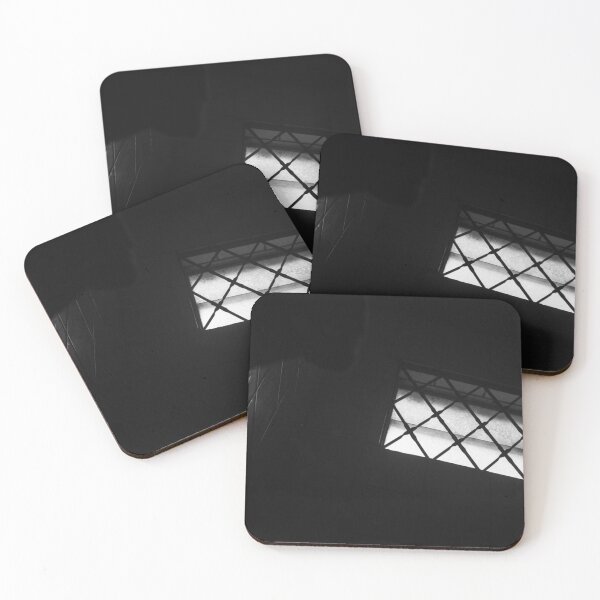 Item preview, geometric shapes in house 2 designed and sold by felipequeiroz.