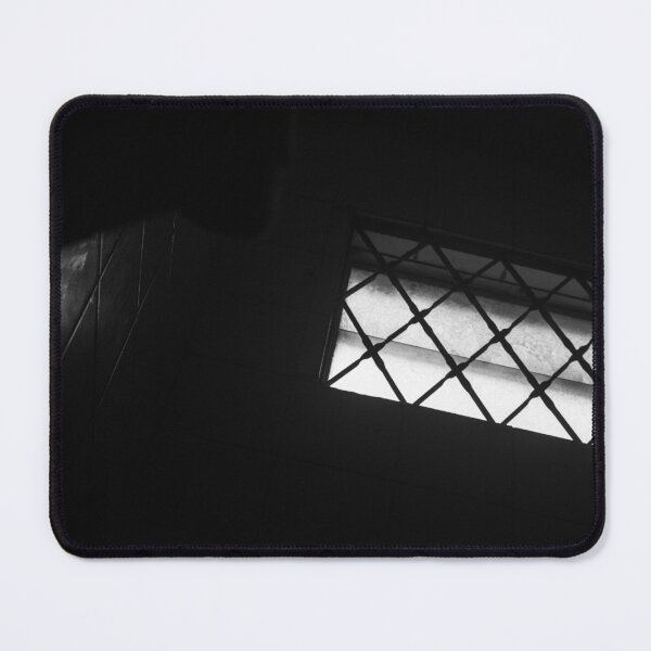Item preview, geometric shapes in house 2 designed and sold by felipequeiroz.
