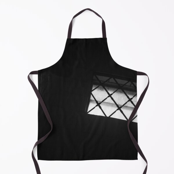 Item preview, geometric shapes in house 2 designed and sold by felipequeiroz.