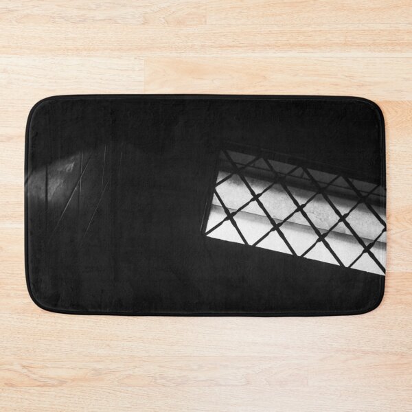 Item preview, geometric shapes in house 2 designed and sold by felipequeiroz.