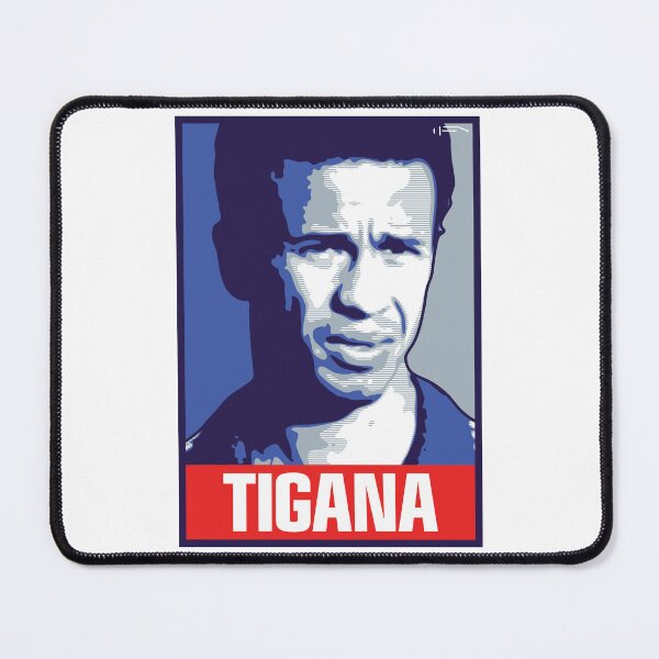 Item preview, Tigana - FRANCE designed and sold by DFA.