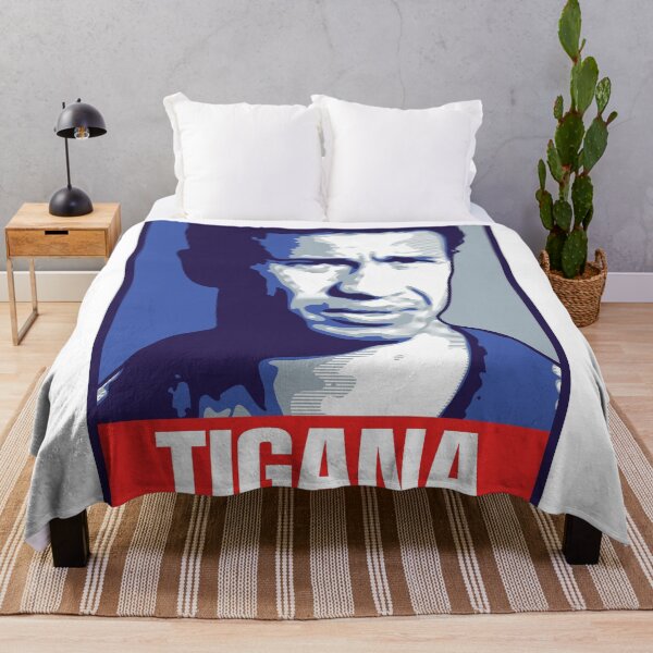Item preview, Tigana - FRANCE designed and sold by DFA.