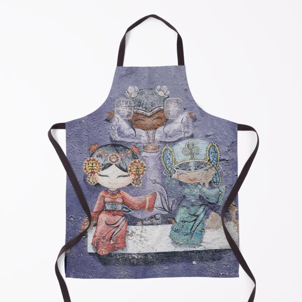 Item preview, More Unidentified Street Art designed and sold by Mark Prior.