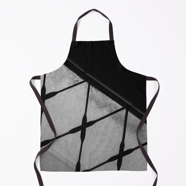 Artikelvorschau, geometrische Formen im Haus 3 entworfen und verkauft von felipequeiroz.