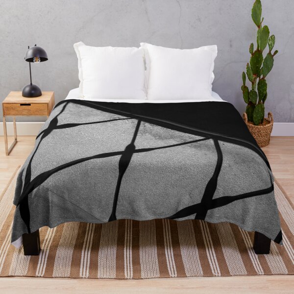 Item preview, geometric shapes in house 3 designed and sold by felipequeiroz.
