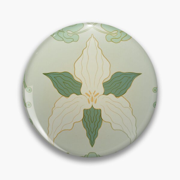 Item preview, Trilluim  designed and sold by Courtney Nicholls.