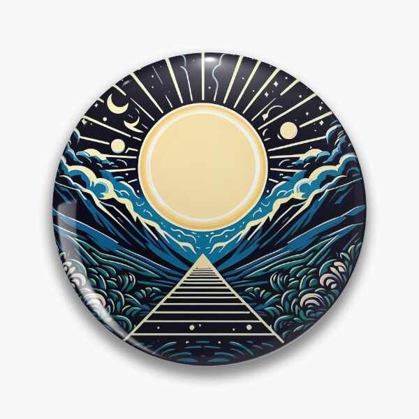 Item preview, clair obscur designed and sold by NCNGDESIGN.
