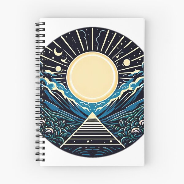 Item preview, clair obscur designed and sold by NCNGDESIGN.