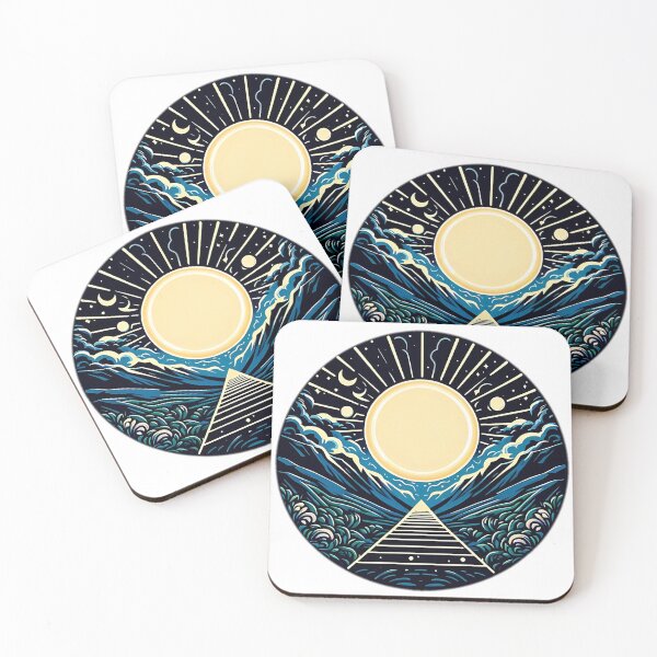 Item preview, clair obscur designed and sold by NCNGDESIGN.