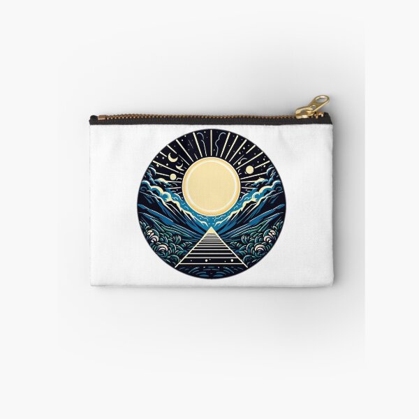 Item preview, clair obscur designed and sold by NCNGDESIGN.