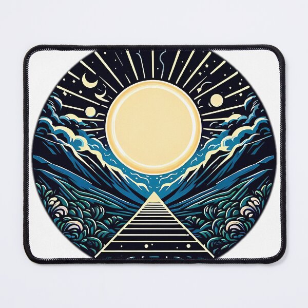 Item preview, clair obscur designed and sold by NCNGDESIGN.