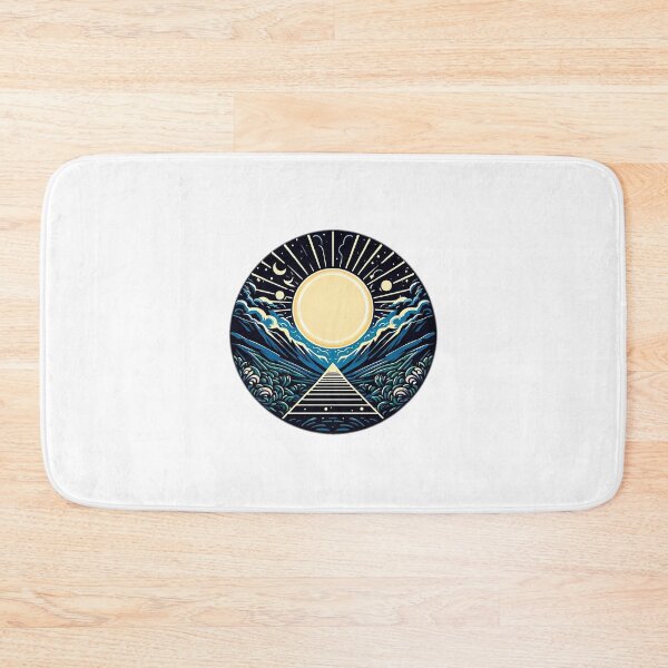 Item preview, clair obscur designed and sold by NCNGDESIGN.
