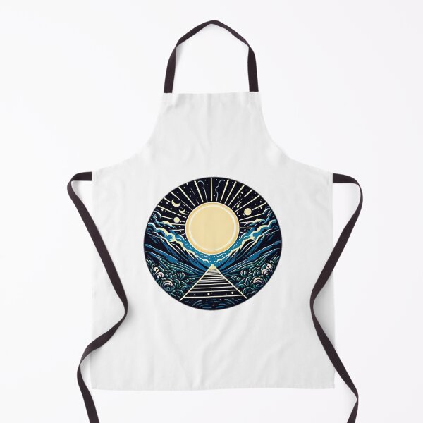 Item preview, clair obscur designed and sold by NCNGDESIGN.