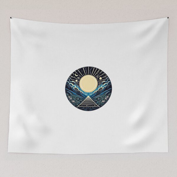 Item preview, clair obscur designed and sold by NCNGDESIGN.