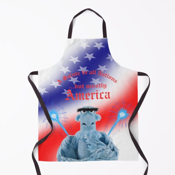 Item preview, A Salute to All Nations designed and sold by tokkiouo.