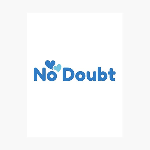 Item preview, No Doubt Enhypen designed and sold by MintMochaMatcha.