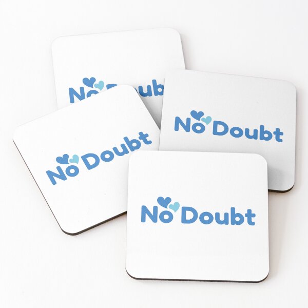 Item preview, No Doubt Enhypen designed and sold by MintMochaMatcha.