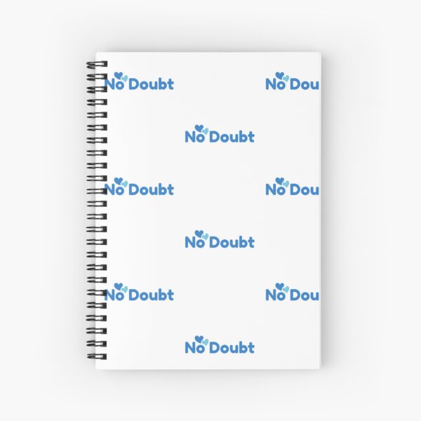 Item preview, No Doubt Enhypen designed and sold by MintMochaMatcha.