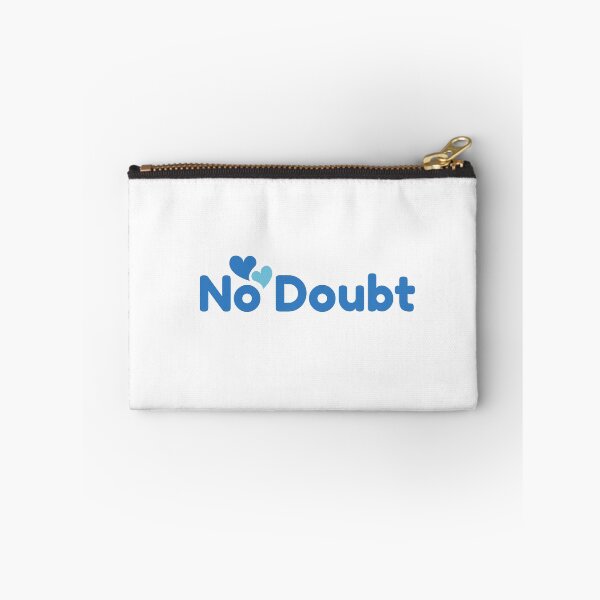 Item preview, No Doubt Enhypen designed and sold by MintMochaMatcha.