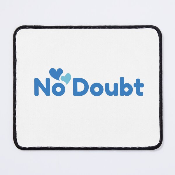 Item preview, No Doubt Enhypen designed and sold by MintMochaMatcha.