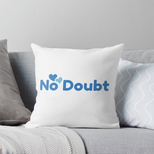 Item preview, No Doubt Enhypen designed and sold by MintMochaMatcha.