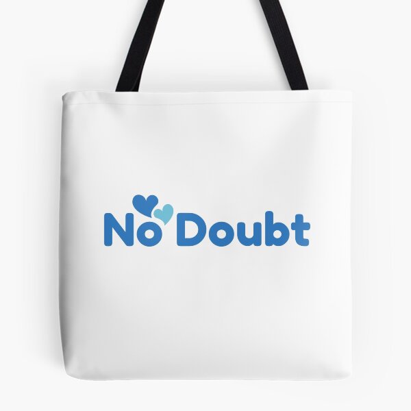 Item preview, No Doubt Enhypen designed and sold by MintMochaMatcha.