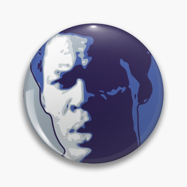 Item preview, Trésor - FRANCE designed and sold by DFA.