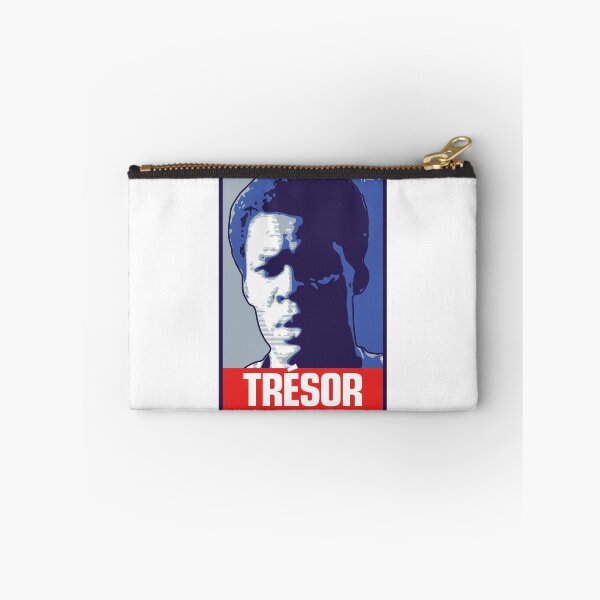 Item preview, Trésor - FRANCE designed and sold by DFA.