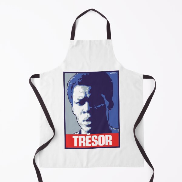 Item preview, Trésor - FRANCE designed and sold by DFA.