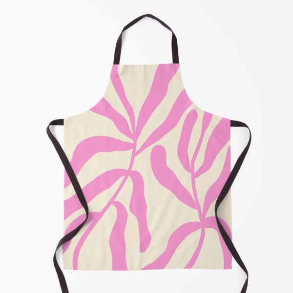 Item preview, Pink Stylized Branches designed and sold by wackapacka.