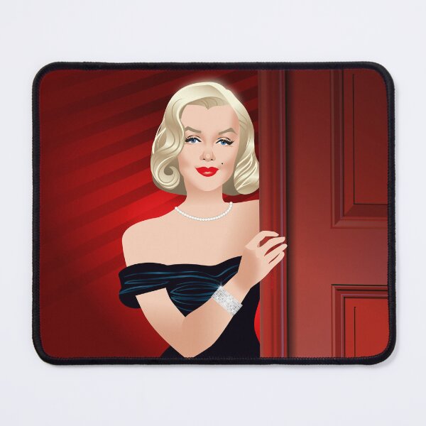 Item preview, Angela Phinlay designed and sold by AleMogolloArt.