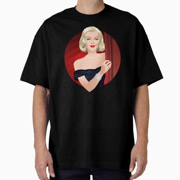 Item preview, Angela Phinlay designed and sold by AleMogolloArt.