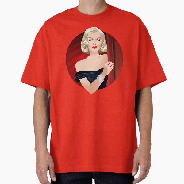 Item preview, Angela Phinlay designed and sold by AleMogolloArt.