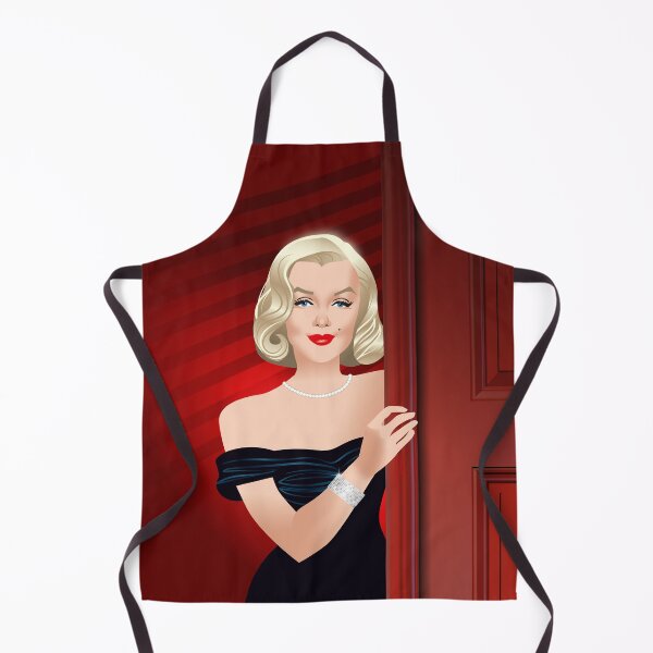 Item preview, Angela Phinlay designed and sold by AleMogolloArt.