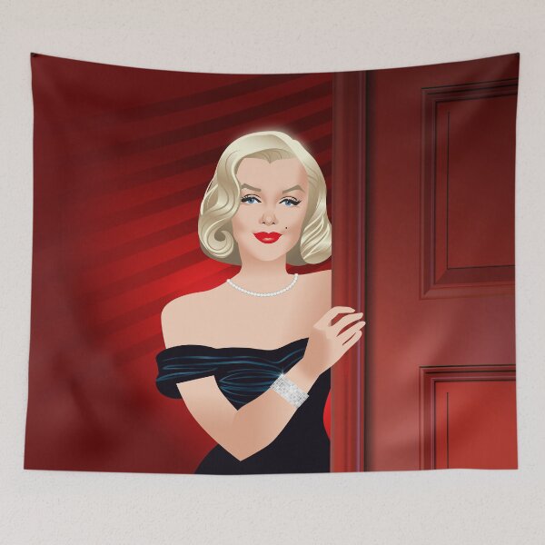 Item preview, Angela Phinlay designed and sold by AleMogolloArt.