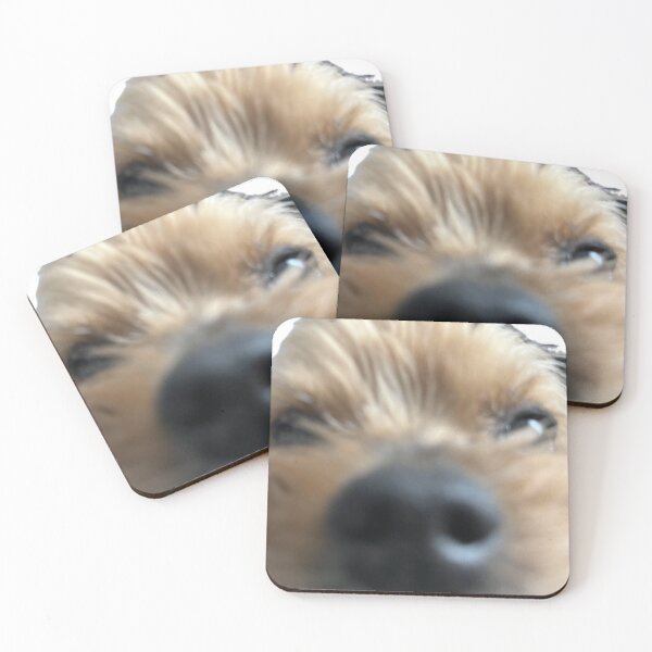 Item preview, joyeux the nose designed and sold by Diane0100.