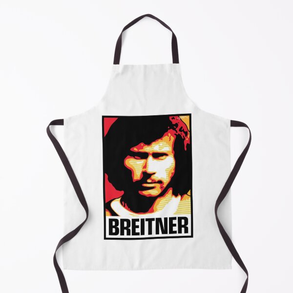 Item preview, Breitner - GERMANY designed and sold by DFA.